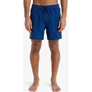 Boardshorts - Jam - Korte Broeken - Multifunctioneel - Sneldrogend