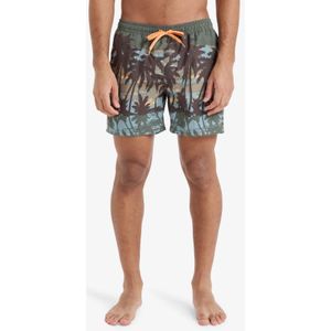 Mountain - Model - Zwembroek - Waterafstotend - 100% Gerecycled Polyester