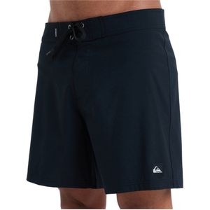 Surfsilk - Kaimana - Boardshorts - Multi - 4-Weg Stretch - Gerecycled Polyester