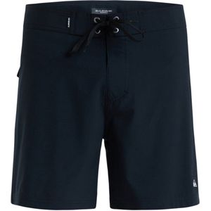 Quiksilver - Surfsilk Kaimana - Zwembroek - 16 inch