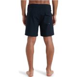 Mountain - Surfschoenen - Zwart - Surfsilk - Iconisch Logo