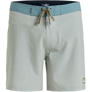 Quiksilver Surfsilk Kaimana 16 boardshorts voor heren (pak van 1)