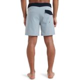 Quarry - Zwembroek - 88% Polyester, 12% Elasthan