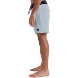 Quarry - Zwembroek - 88% Polyester, 12% Elasthan