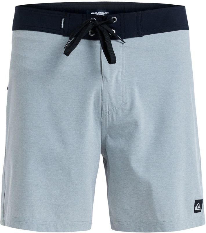 Quarry - Zwembroek - 88% Polyester, 12% Elasthan