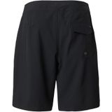 Quiksilver - Surfsilk Kaimana - Boardshort - Zwart - 20 inch