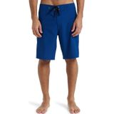 Quiksilver - Surfsilk Kaimana - Zwembroek - 20 inch