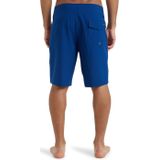 Quiksilver - Surfsilk Kaimana - Zwembroek - 20 inch