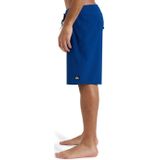 Quiksilver - Surfsilk Kaimana - Zwembroek - 20 inch