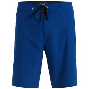 Quiksilver - Surfsilk Kaimana - Zwembroek - 20 inch