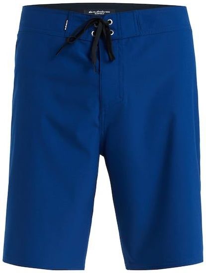 Quiksilver - Surfsilk Kaimana - Zwembroek - 20 inch