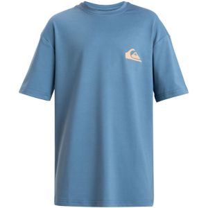 Quiksilver Neopren Shirt »Everyday Surf«