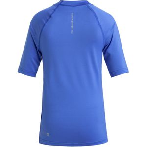 Details - Vesten - Zwart - UVFLIGHT - UPF 50 Bescherming