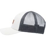 Quiksilver Down The Hatch Herenhoed (1 stuk)