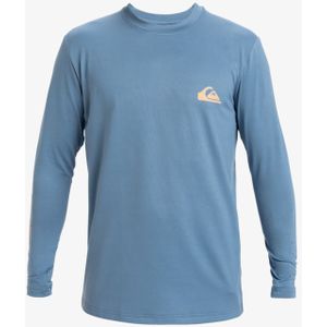Quiksilver Everyday Surf Tee Longsleeve Lycra