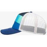 Quiksilver Trucker Cap »Emu Coop«