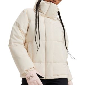 Roxy Snow Winter Rebel Jas