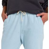 Broeken - Lichtblauw - 100% Katoen - Regular Fit