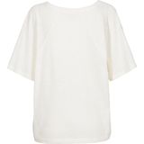 Roxy - Time For Palm Tree - T-shirt