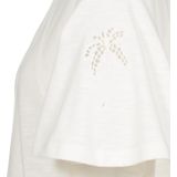 Roxy - Time For Palm Tree - T-shirt