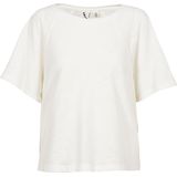 Roxy - Time For Palm Tree - T-shirt