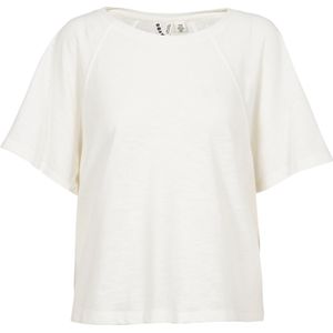 Roxy - Time For Palm Tree - T-shirt