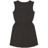 Roxy - Mini-Jurk - Jersey - Lichte Katoen - Normale Pasvorm