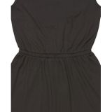 Roxy - Mini-Jurk - Jersey - Lichte Katoen - Normale Pasvorm