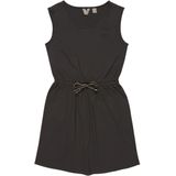 Roxy - Mini-Jurk - Jersey - Lichte Katoen - Normale Pasvorm