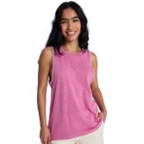 Roxy - Better Days - Tanktop - Roze
