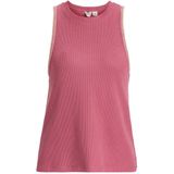 Roxy - Better Days - Tanktop - Roze