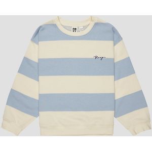 Roxy Little Thingscw Kids Sweater