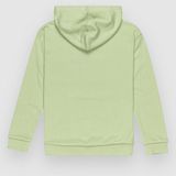 Roxy - Hoody - Katoen-Polyester - Relaxed Model - Capuchon - Lange Mouwen