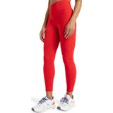 Roxy - Heart Into It - Enkellegging - Damesbroek - Hoge Taille - 7/8 Lengte