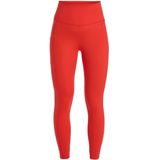 Roxy - Heart Into It - Enkellegging - Damesbroek - Hoge Taille - 7/8 Lengte