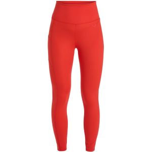 Roxy - Heart Into It - Enkellegging - Damesbroek - Hoge Taille - 7/8 Lengte