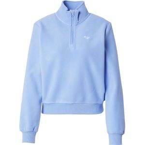 Roxy - Waves Of Warmth Half Zip - Sporttrui voor Dames