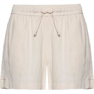 Roxy - Lekeitio Break - Korte Broeken - Elastische Taille - Mid Rise Fit