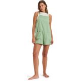 Roxy Overall Lavender Haze