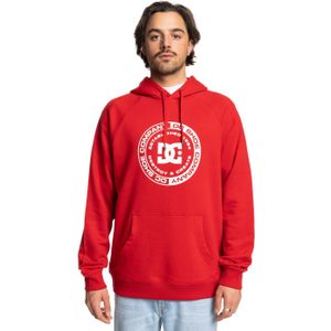 DC Shoes Hoodie "DC Corpo"