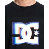 DC Shoes T-Shirt "Tracer Star"