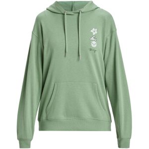 Sweatshirt 'SURFSTOK'