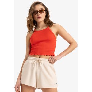 Roxy - Surfing By Moonlight - Korte Broeken - Zwart - Elastisch