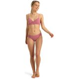 Roxy - Beach Classics - Bikinibroekje - Oranje