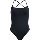 ROXY - Eendelig Badpak - Zwart - Gerecycled Polyester