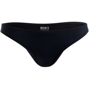 Bikinibroek - Antraciet - 85% Polyester, 15% Elastaan