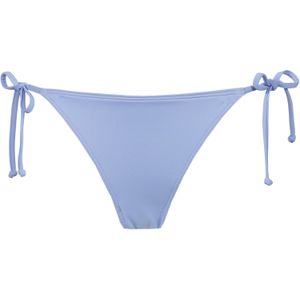 Roxy - Beach Classics - Bikinibroekje - Zacht - Gerecycled Polyester