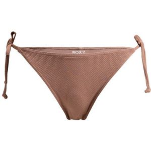 Roxy - Lasca - Cheeky Bikinibroekje - Zacht - Lage Taille