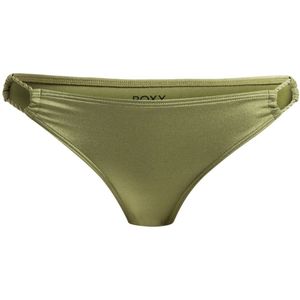 Roxy Bikinibroekje Brilho