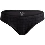 Roxy - Camilo - Bikinibroekje - Medium Bedekking - Dames